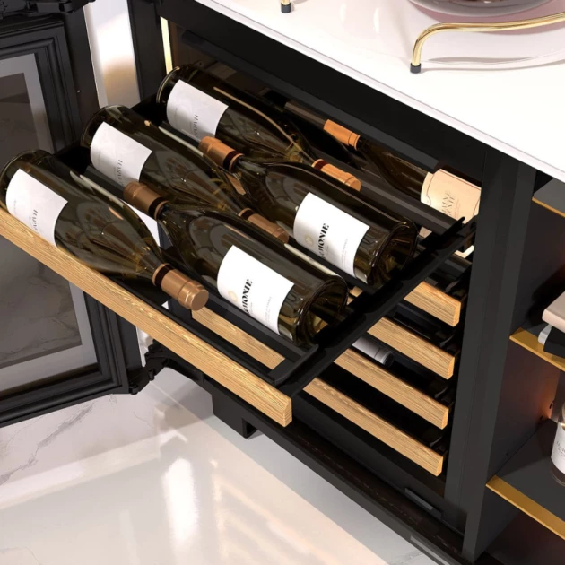 meuble-a-vin-enfilade-cave-2-temperatures-etageres-clayette-bois-chene-clair-eurocave.jpg