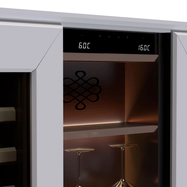 meuble-armoire-a-vin-2-temperatures-choix-coloris-niche-rangement-brun-fume-eurocave.jpg
