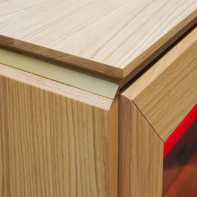 sideboard-buffet-light-oak-wine-cellar-2-temperatures-choice-finish-rod-eurocave.jpg