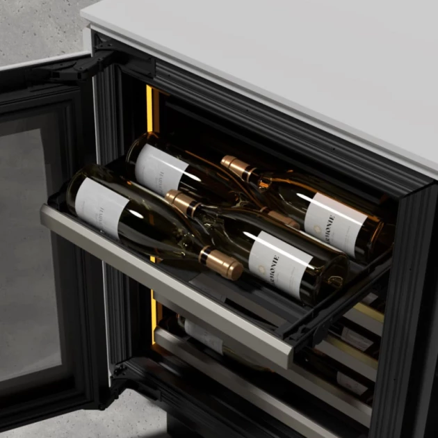 sideboard-wine-cabinet-2-temperatures-shelves-champagne-finish-eurocave.jpg