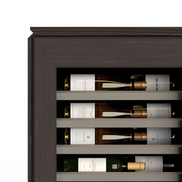 weinkhuelschrank-buffet-2-temperature-weinregale-champagner-finish-eurocave.jpg