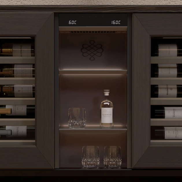 wine-furniture-closet-2-temperatures-choice-color-storage-niche-smoke-brown-eurocave.jpg