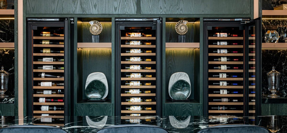 EC-THE-MAG-RESTAURANT-DUBAI-INSPIRATIONx3-022023-57-1