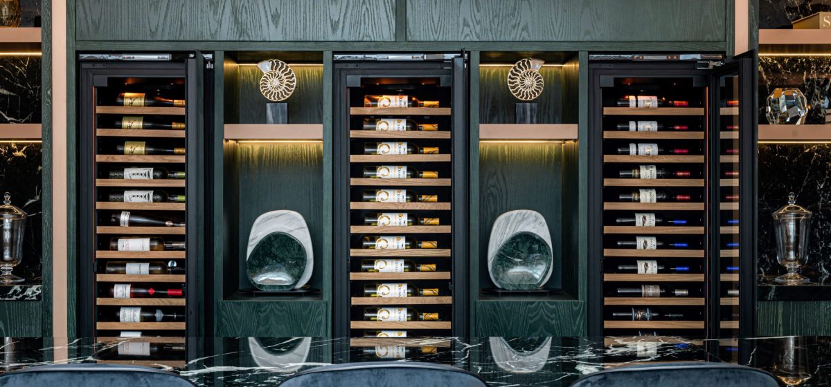 EC-THE-MAG-RESTAURANT-DUBAI-INSPIRATIONx3-022023-57-1