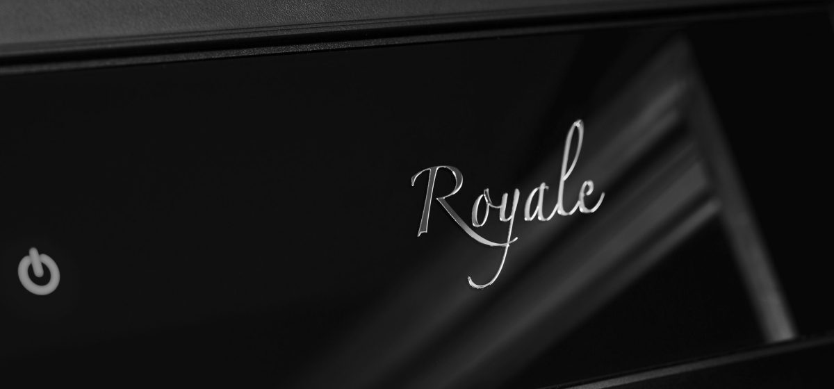 ROYALE-DETAIL-PRODUCT-LOGO