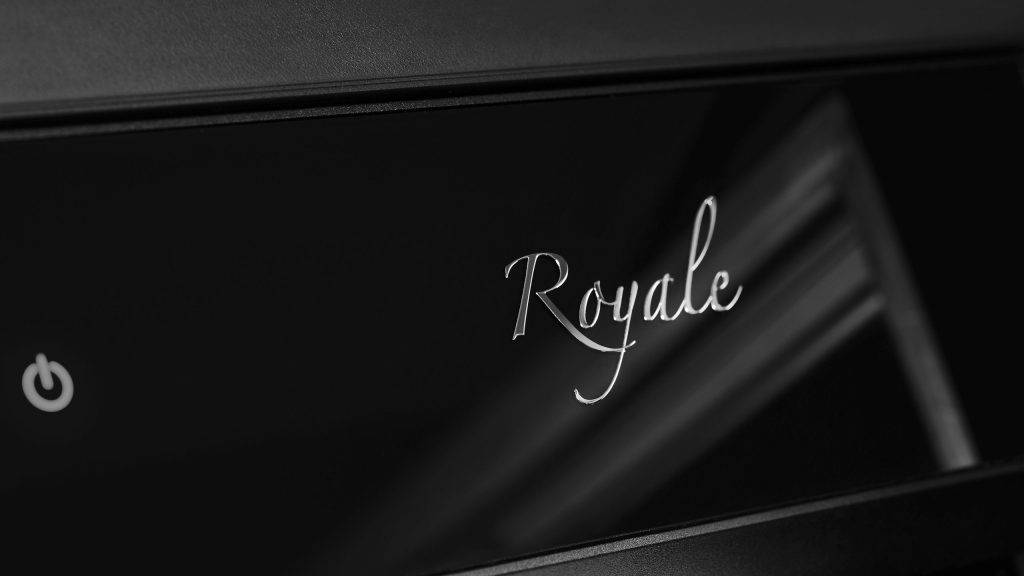 ROYALE-DETAIL-PRODUCT-LOGO